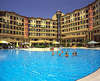 Riva Bella Hotel 
